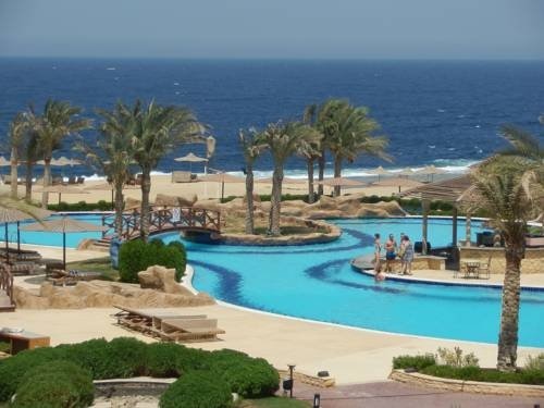Marsa Alam Hotels | Egypt Hotels | best and cheapest  Hotels in Marsa Alam